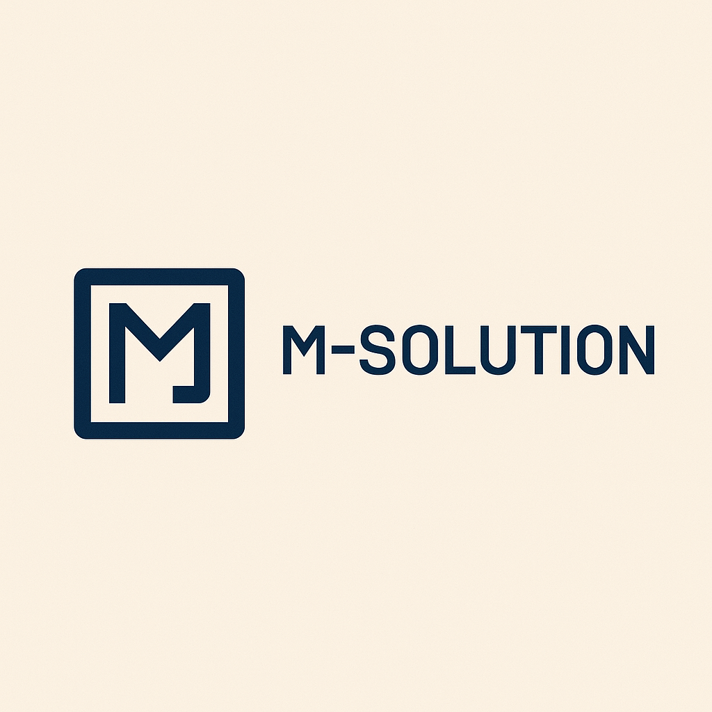 My Website
