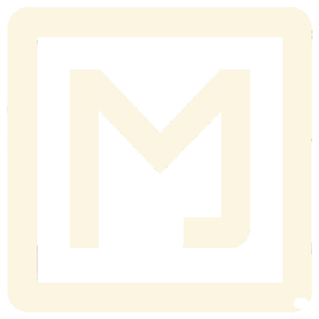 My Website